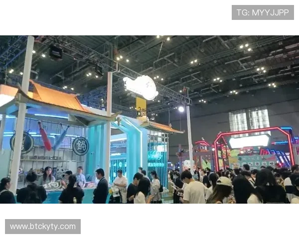 开云体育旗舰厅下载官网详细教程，帮助新手快速上手体育娱乐应用的完整操作流程