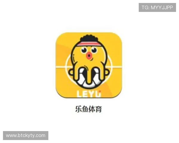 乐鱼体育app官方下载推荐理由，为什么选择乐鱼体育平台进行体育赛事观看与投注