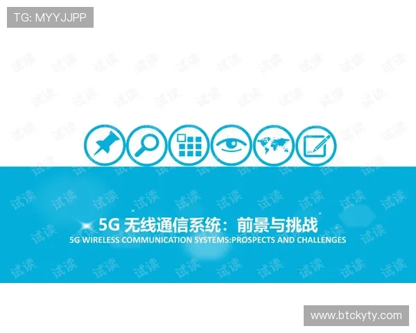 如何在开云旗牌官网顺利登录,解决常见登录问题与账号安全保障措施