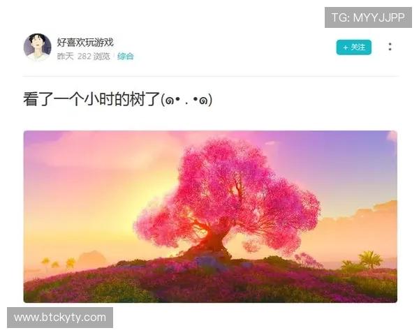开云中国关网对游戏开发者的挑战与创新应对策略全面解析