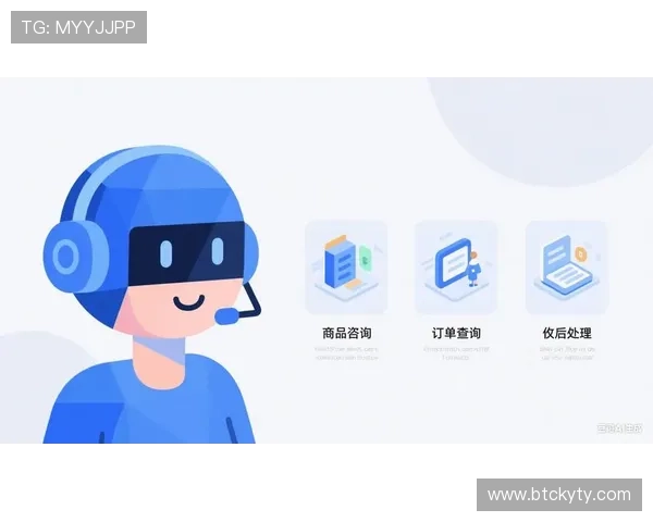 开云体育app官方客服支持与常见问题解答为用户提供一站式解决方案提升使用满意度