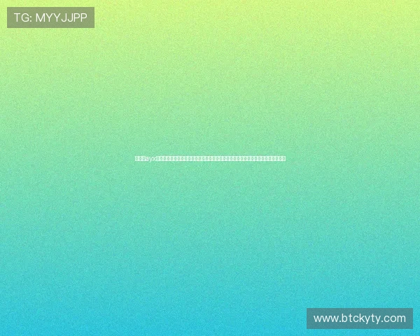 爱游戏ayx体育官方入口支持多平台登录，手机电脑同步使用，随时随地畅享体育赛事精彩内容