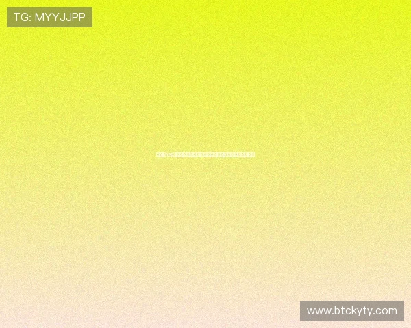 苏格兰vs巴西比赛门将是谁详细介绍及其在世界杯中的关键作用