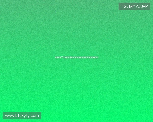 详细解析开Y云体育入口登录流程，解决用户登录难题实现畅快体育娱乐体验